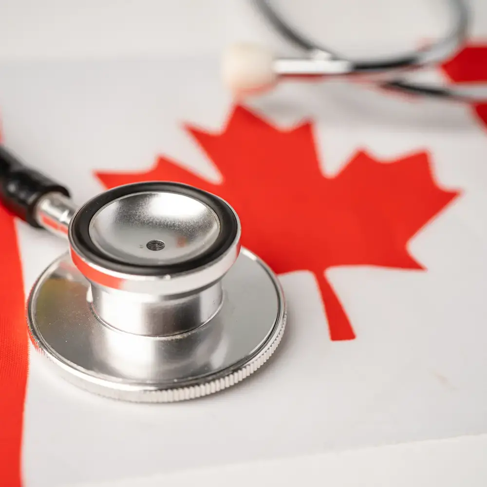 Health Canada's XML Mandate: Pioneering the Future of Pharmaceutical Content