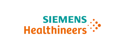 400x160-siemens-healthineers.png