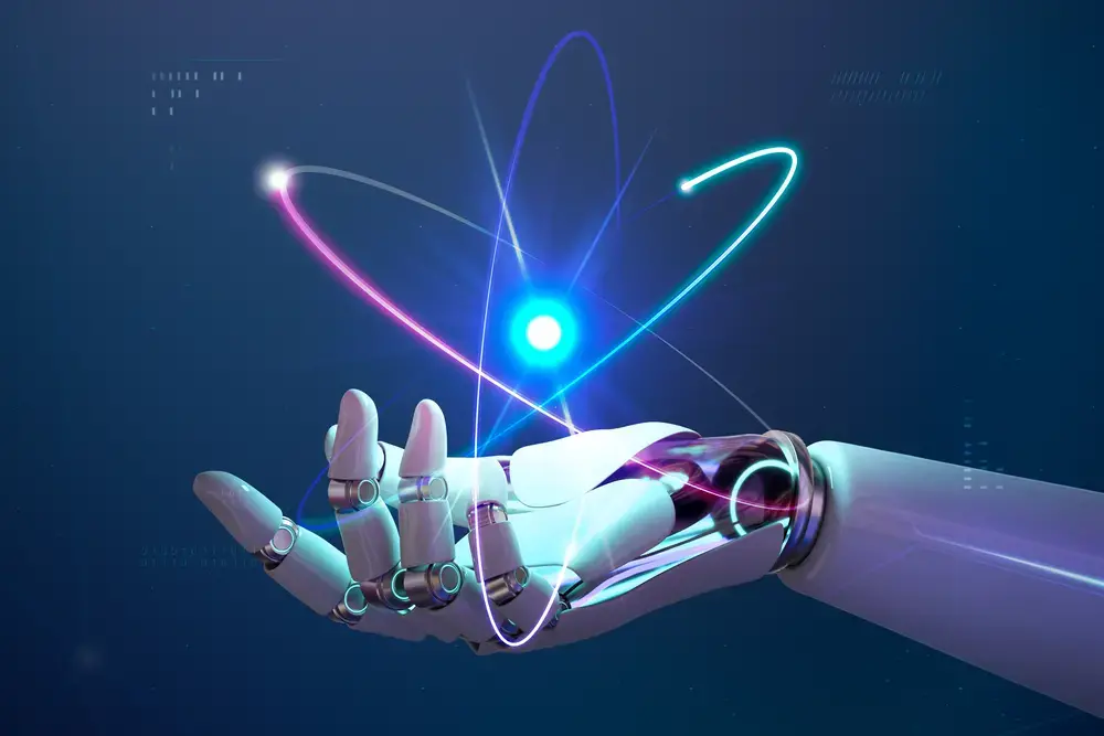 Artificial Intelligence in Life Sciences: Latest Developments Presented by Industry Leaders