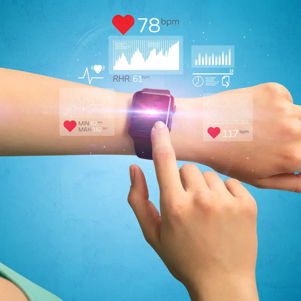Digital Health’s Role in Improving Patient Engagement