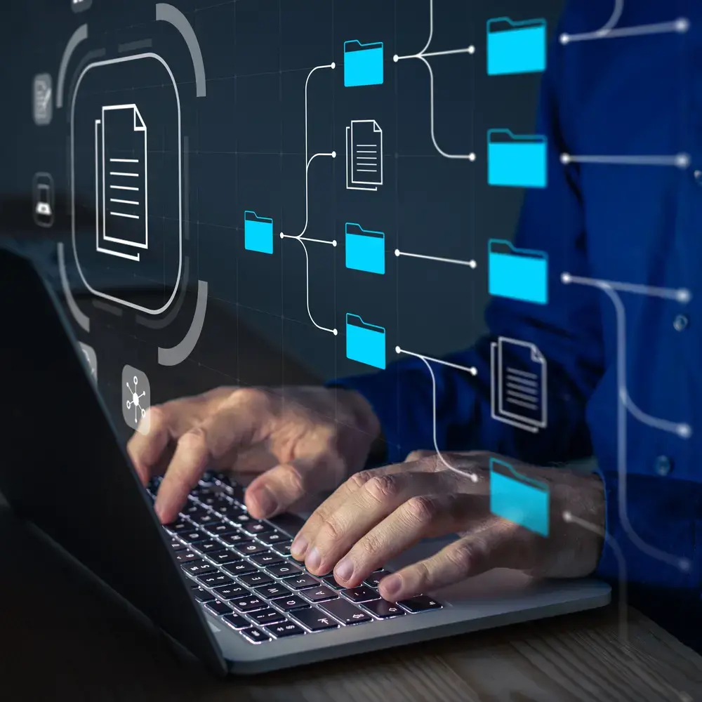 A Comparison Between Document Management Systems (DMS) and Component Content Management Systems (CCMS) for Pharma