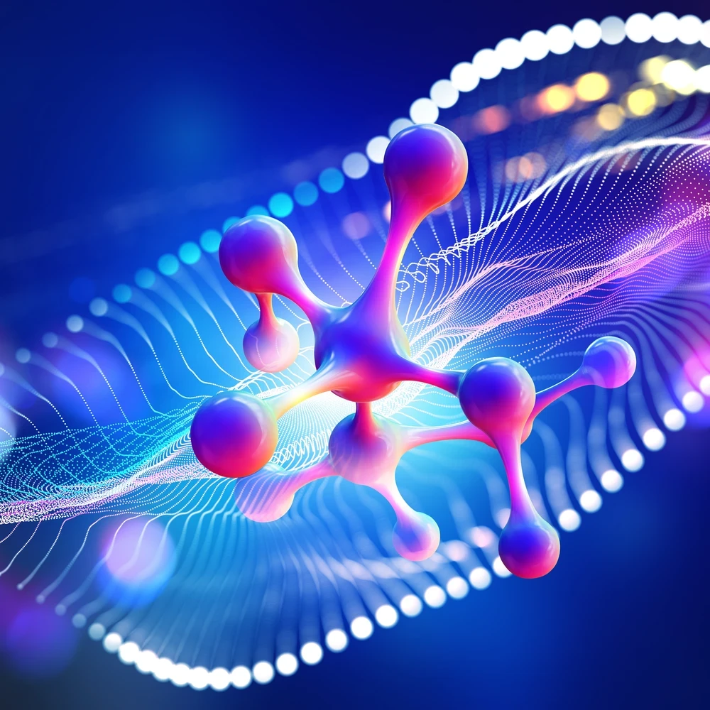 Is AI Ready to Transform COA Development?