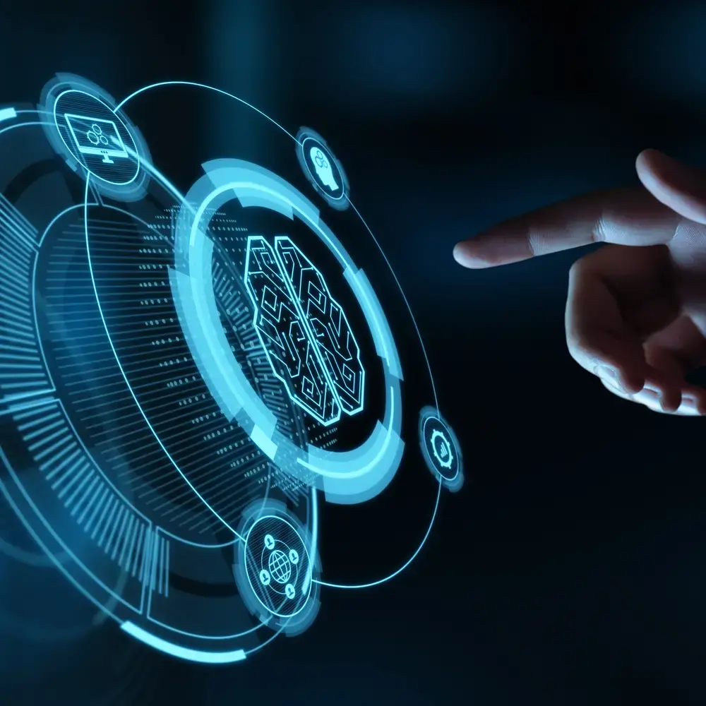 Harnessing the Power of Electronic Clinical Outcomes Assessments (eCOA) Technology