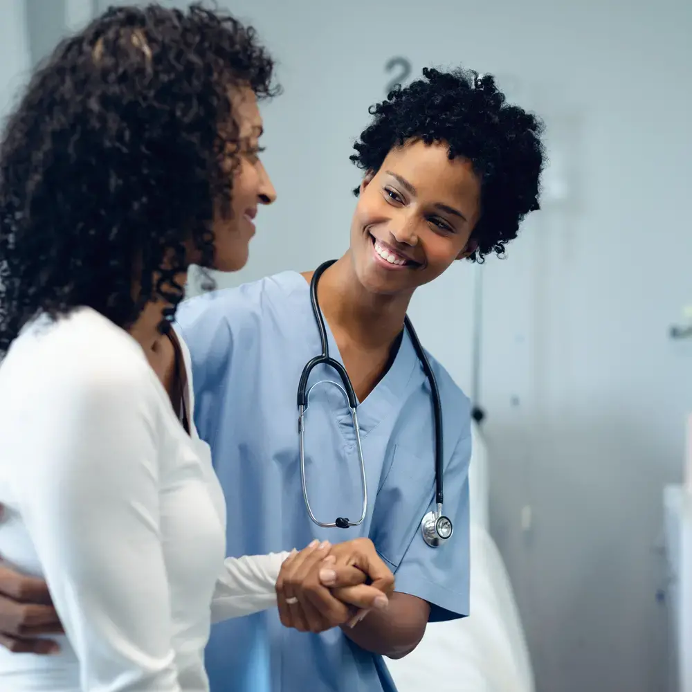 Walking the Tightrope: Navigating Patient Centricity and Burden in Modern Clinical Trials