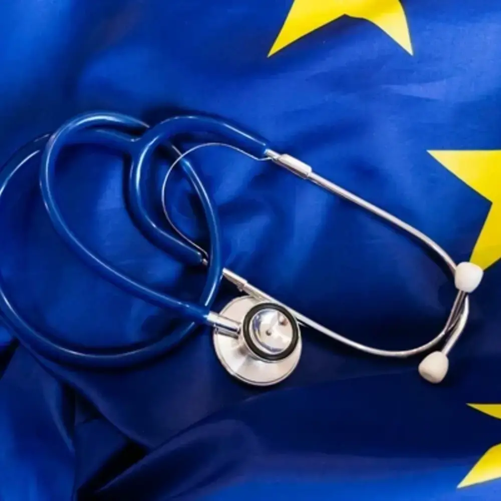 How to Approach the Protection of Personal Data and Commercially Confidential Information of  EU Clinical Trial Applications: Practical Considerations