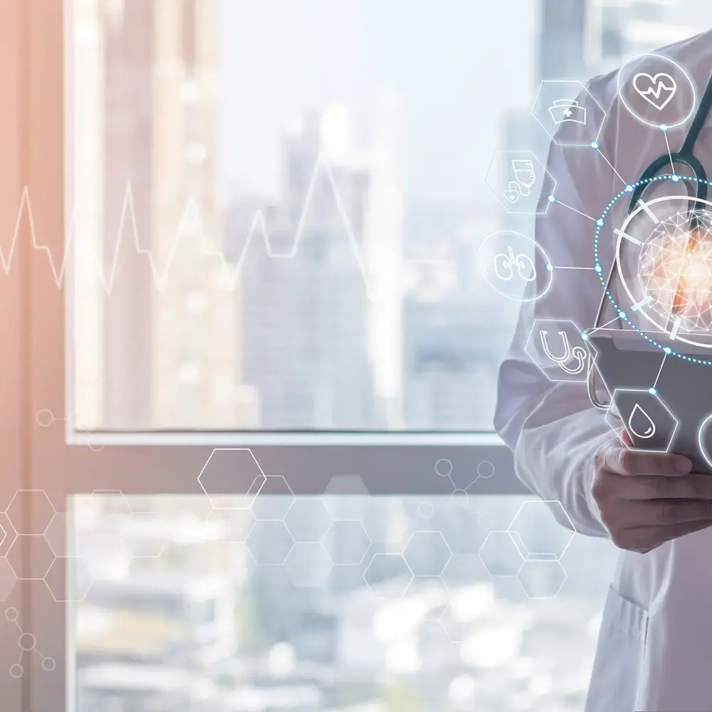 3 Ways to Leverage Generative AI in Pharmacovigilance 