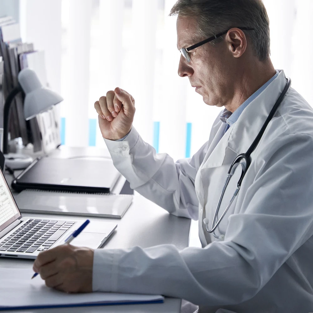Health Canada's Transition to XML: What Regulatory Teams Need to Know