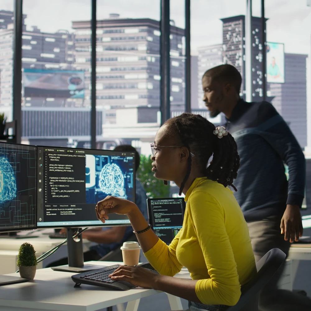 AI-Powered Literature Monitoring for Medical Affairs & Medical Information Teams
