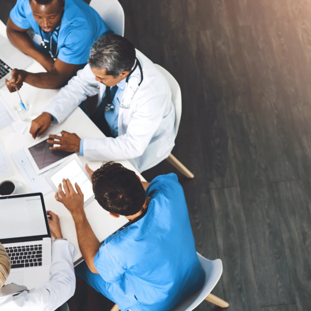 Transforming Medical Affairs Practices with AI and Automation for Scalable Impact 