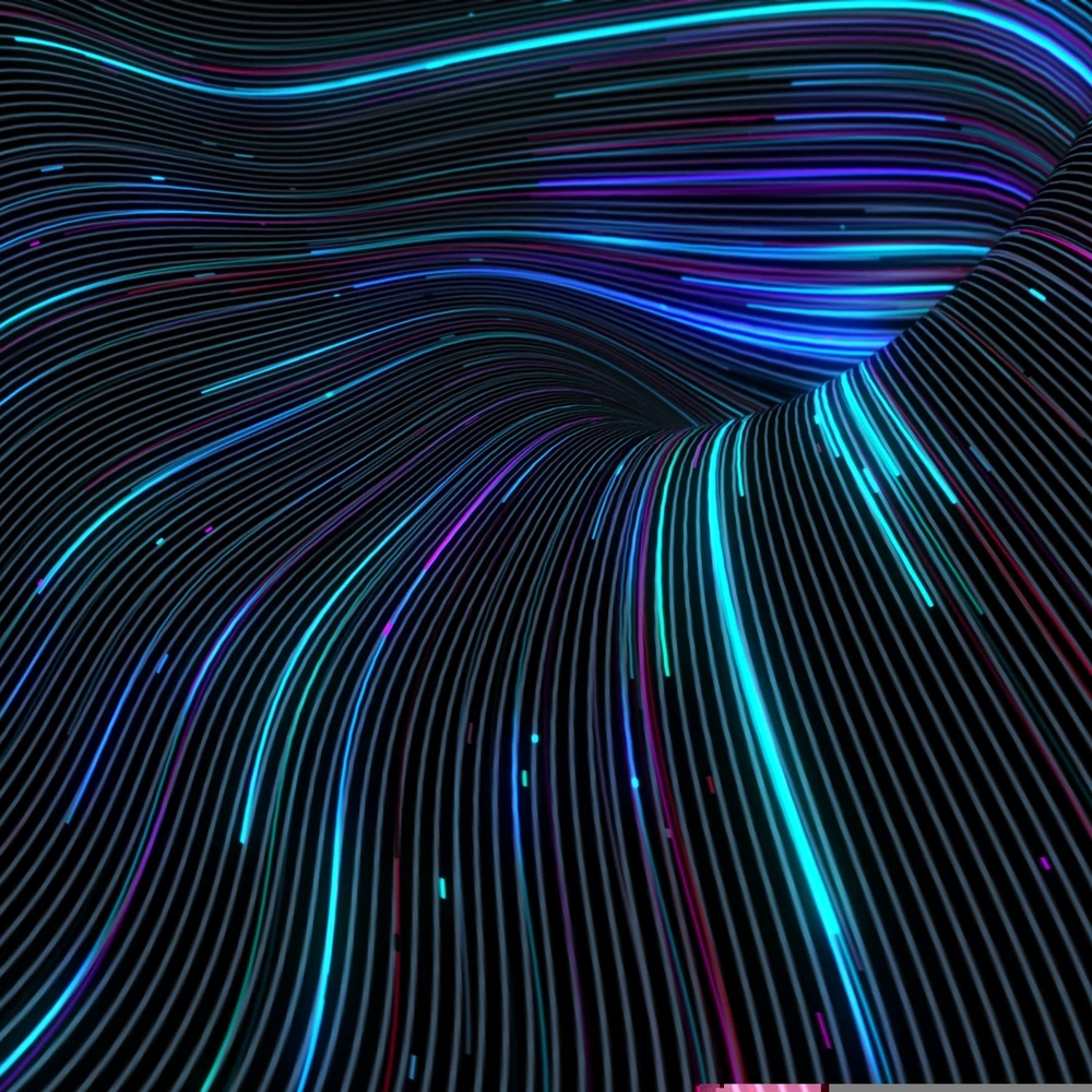 From Documents to Data: A New Paradigm for Pharma in the Age of AI