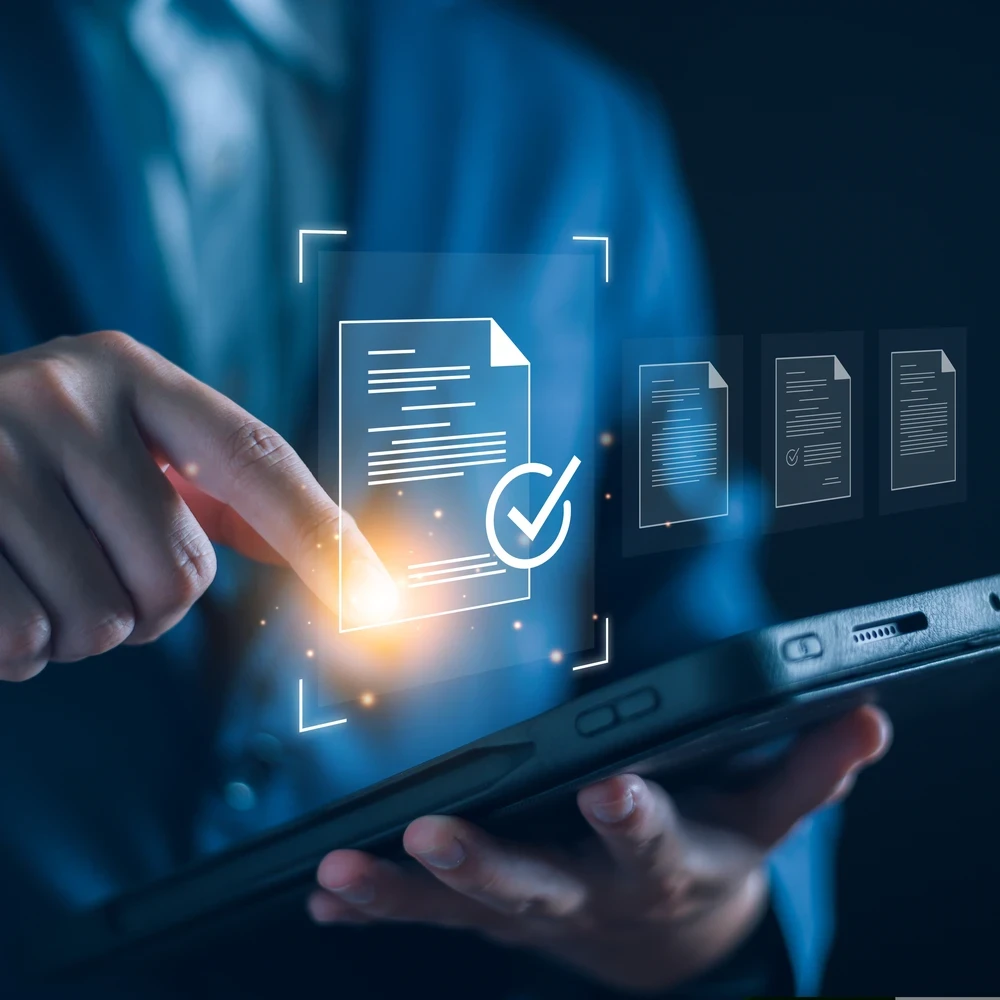 How Digital Innovation is Expanding the Role of Medical Affairs