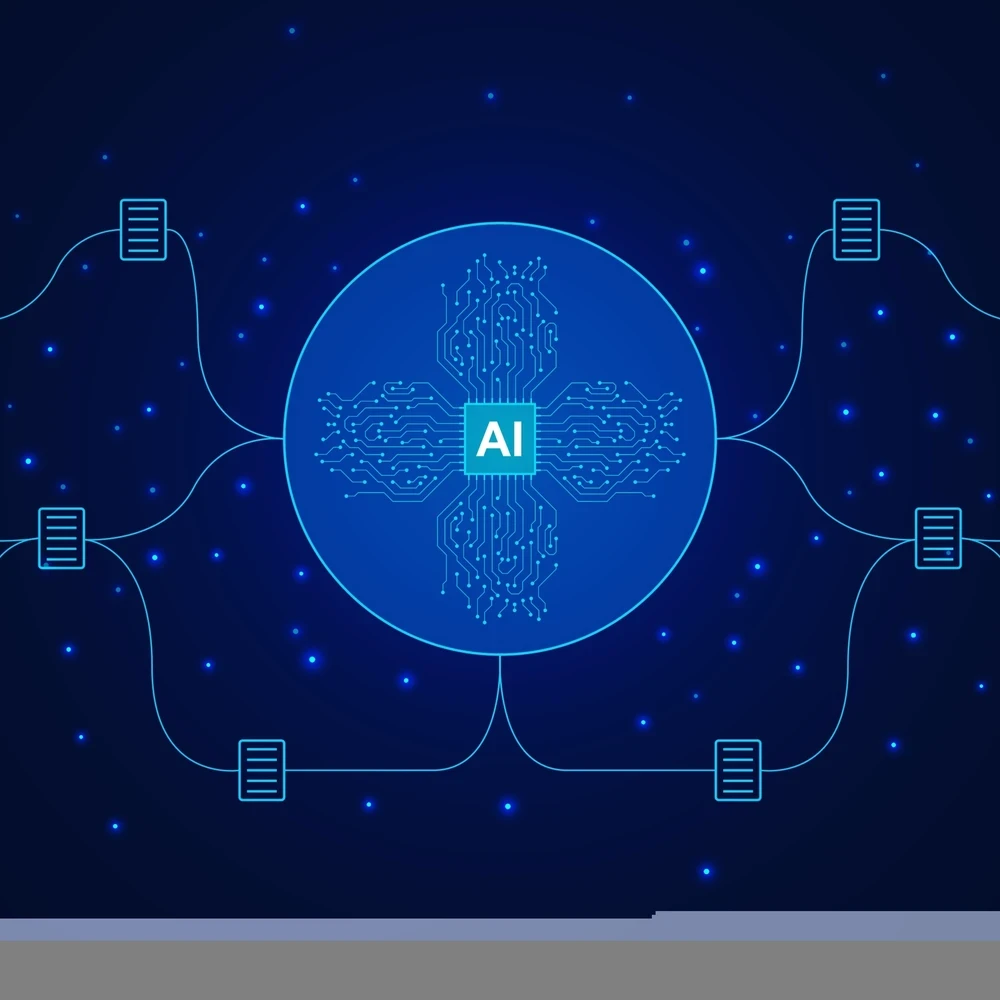 Immediate Use Cases for GenAI in Pharma