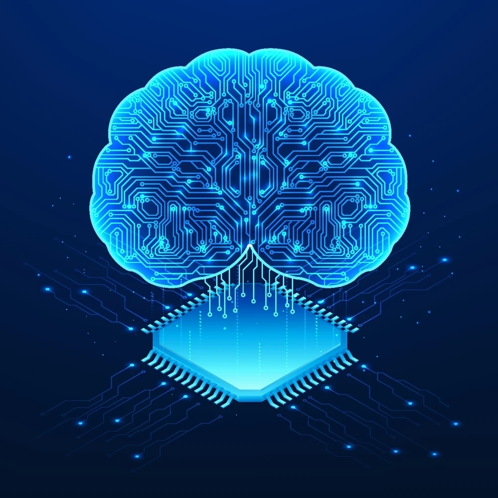 Operationalizing AI in Global Pharma Product Launch