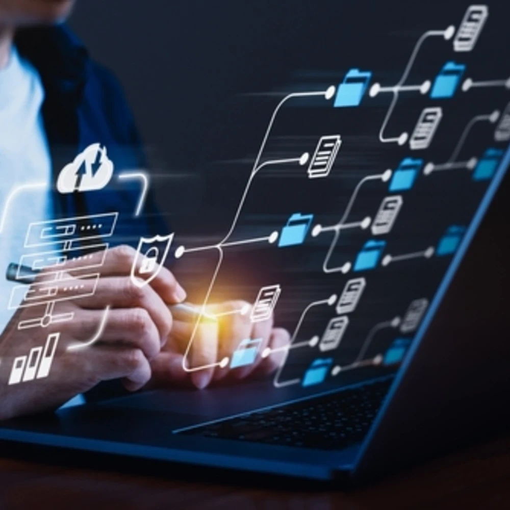 Clinical Trials Translation Management: A Scalable Workflow for Faster Enrollment