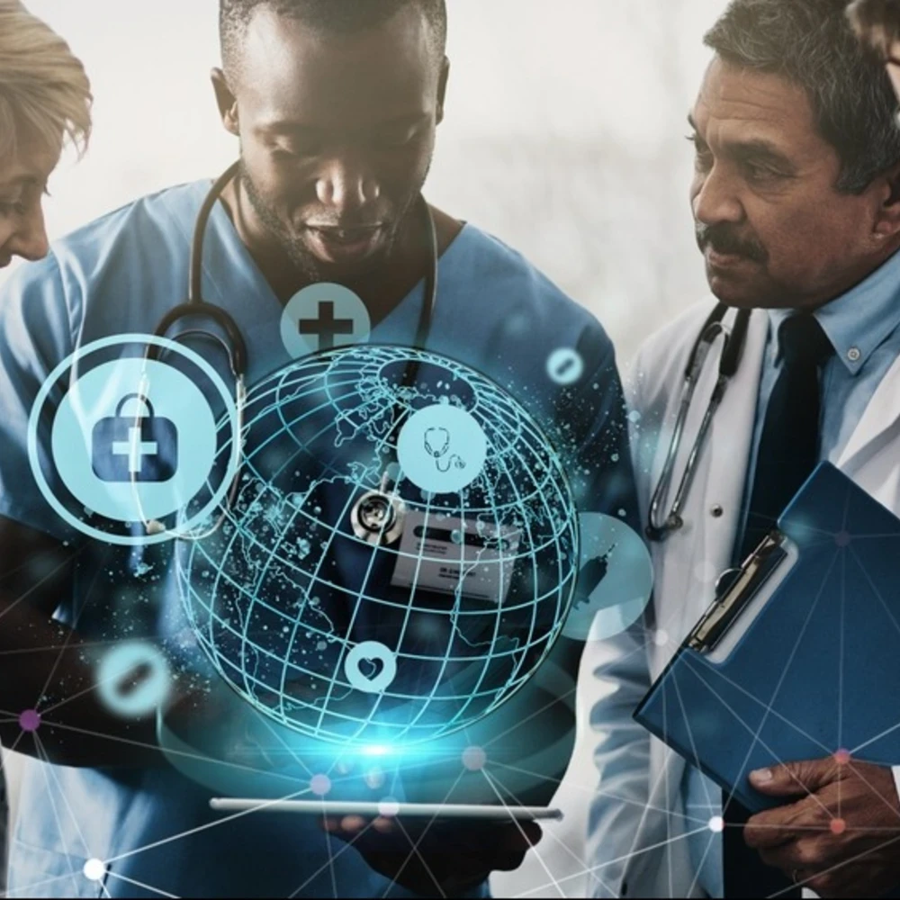 Why Global Medical Affairs Can’t Ignore Website Localization