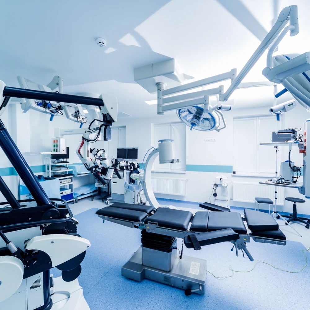 Medical Device Localization: Navigating Compliance and Empowering Engagement