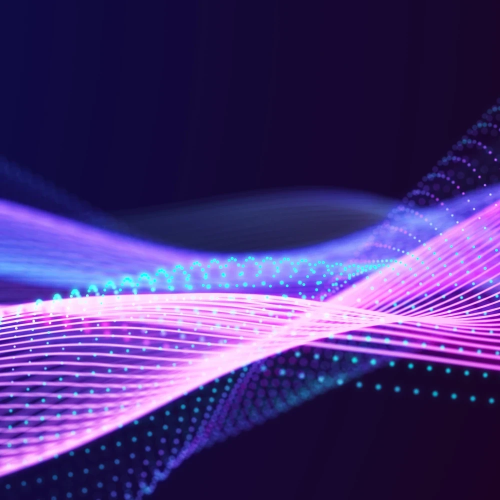 The Role of AI and Machine Learning in Clinical Outcome Assessment Translation