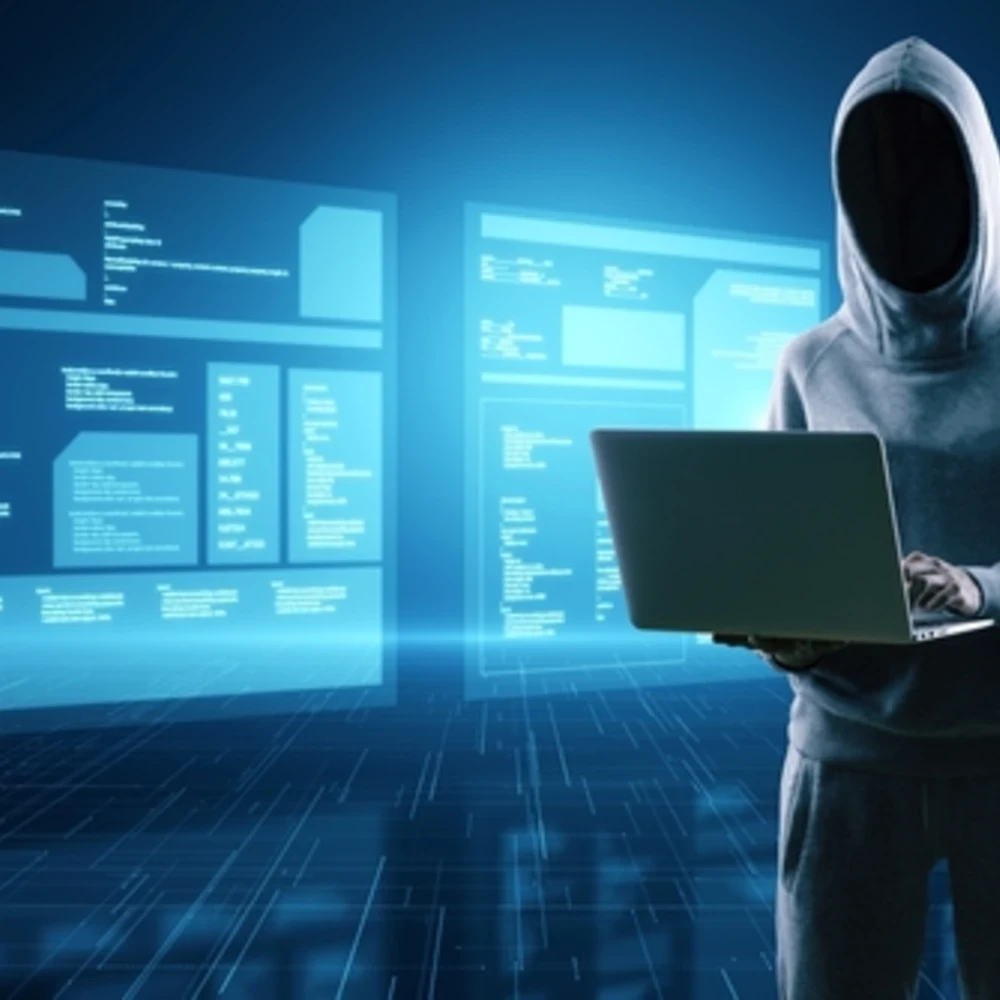 7 Workflow Hacks for Smarter Clinical Trial Localization