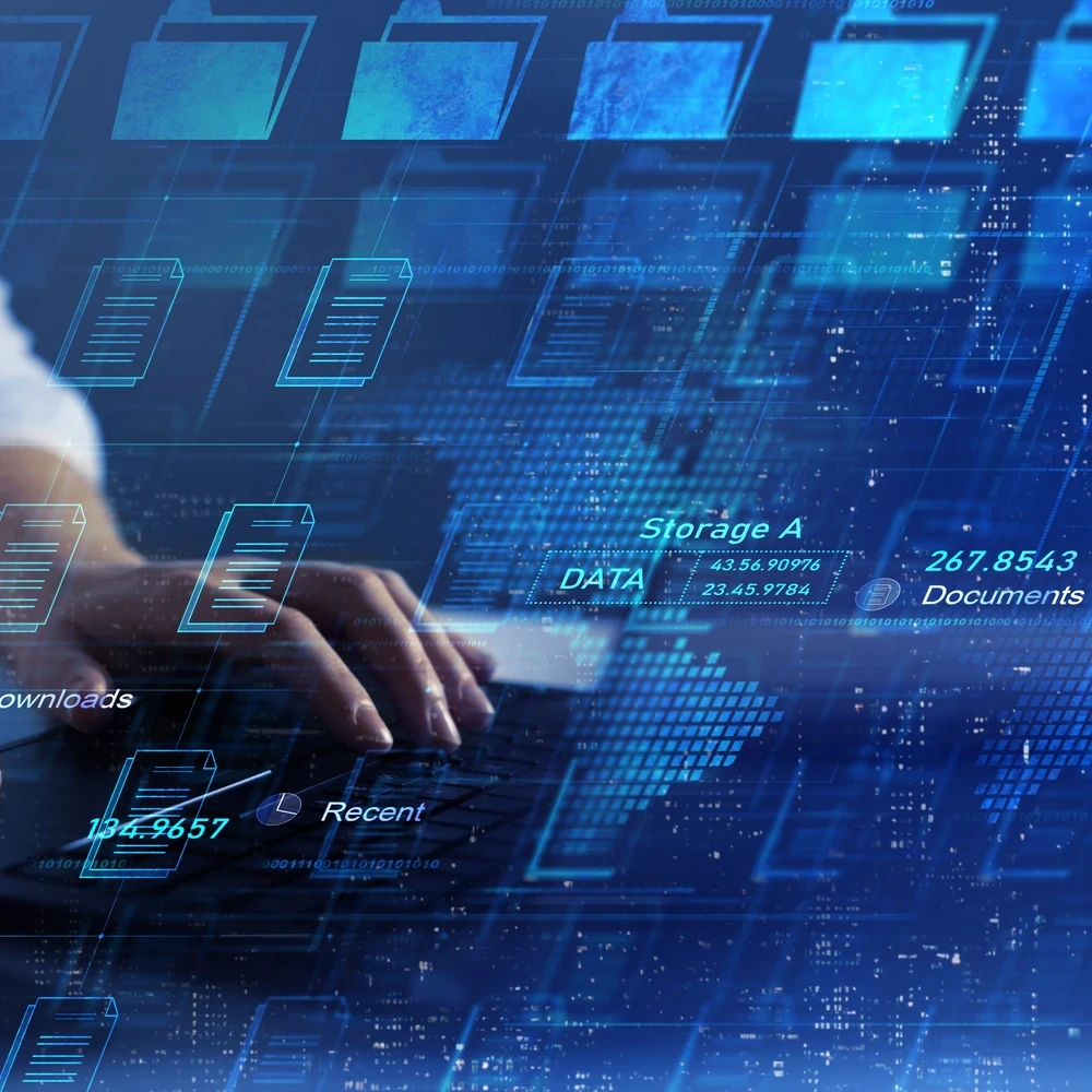 Metadata In, Metadata Out: Reducing RIM Submission Rework with In-System Translation