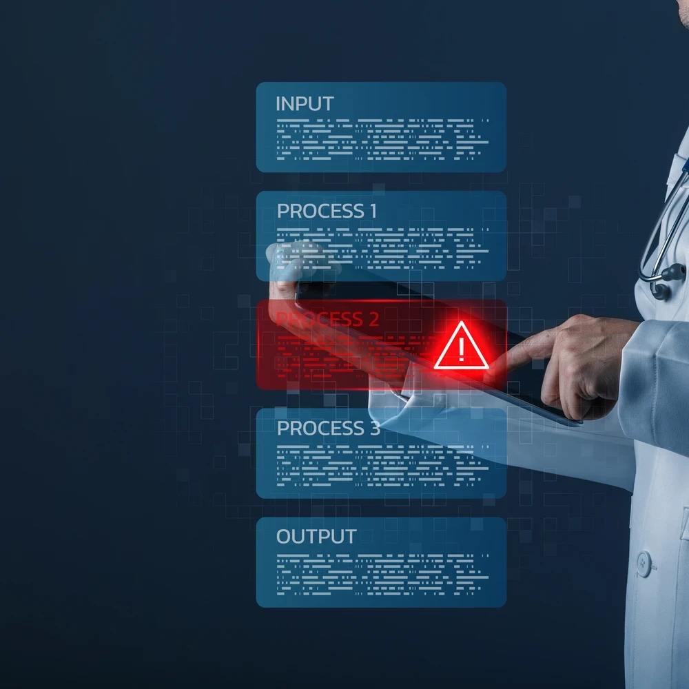 When Licensing Becomes the Bottleneck: Lessons from a Sponsor on COAs, eCOA Vendors, and Getting It Right