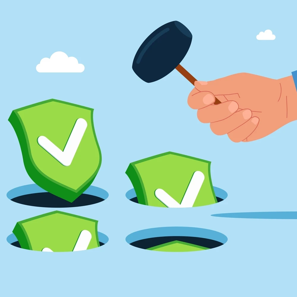 AI Content Creation and Maintenance in Medical Information: Ending the Content Whack-a-Mole