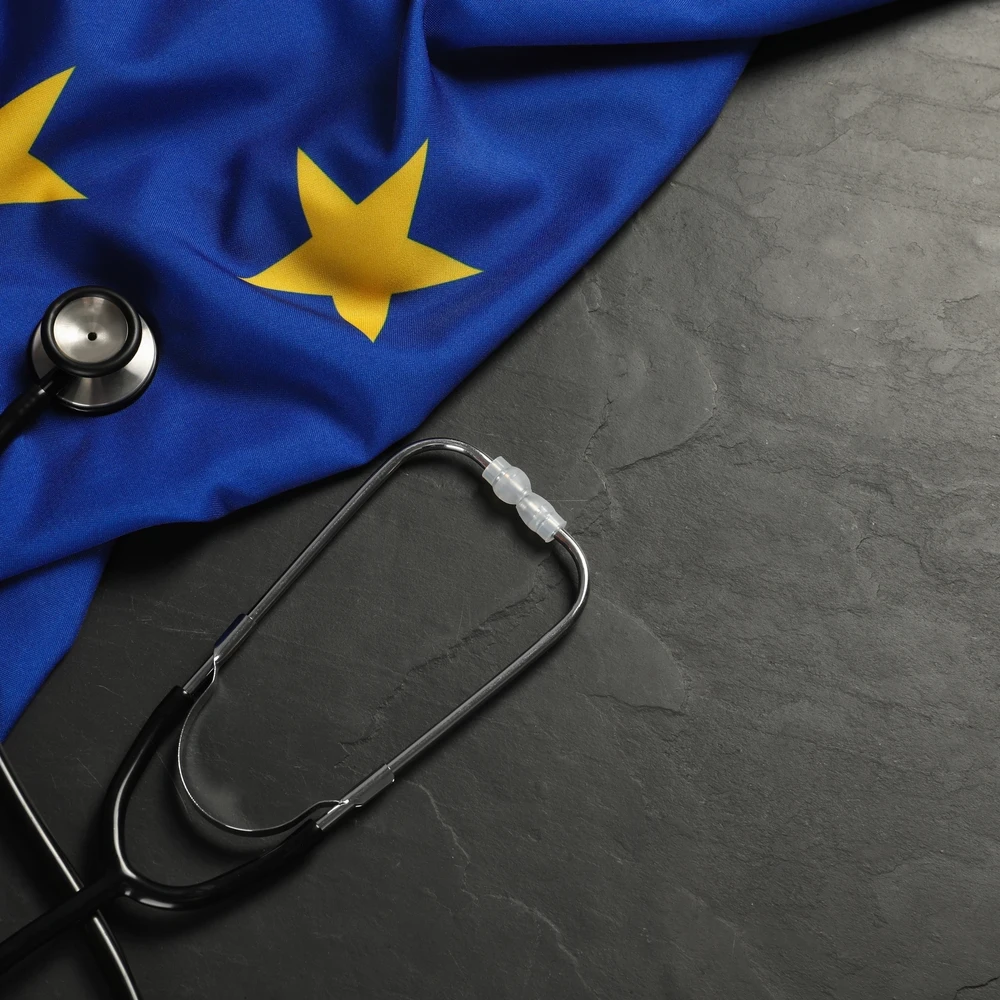 Potential Impact of the EU Biotech Act Proposal on Clinical Trial Activities