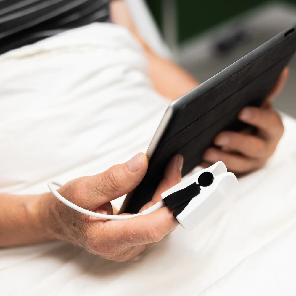 Five Domains the FDA Wants You to Measure in PROs for Cancer—and Why Translation Affects All of Them