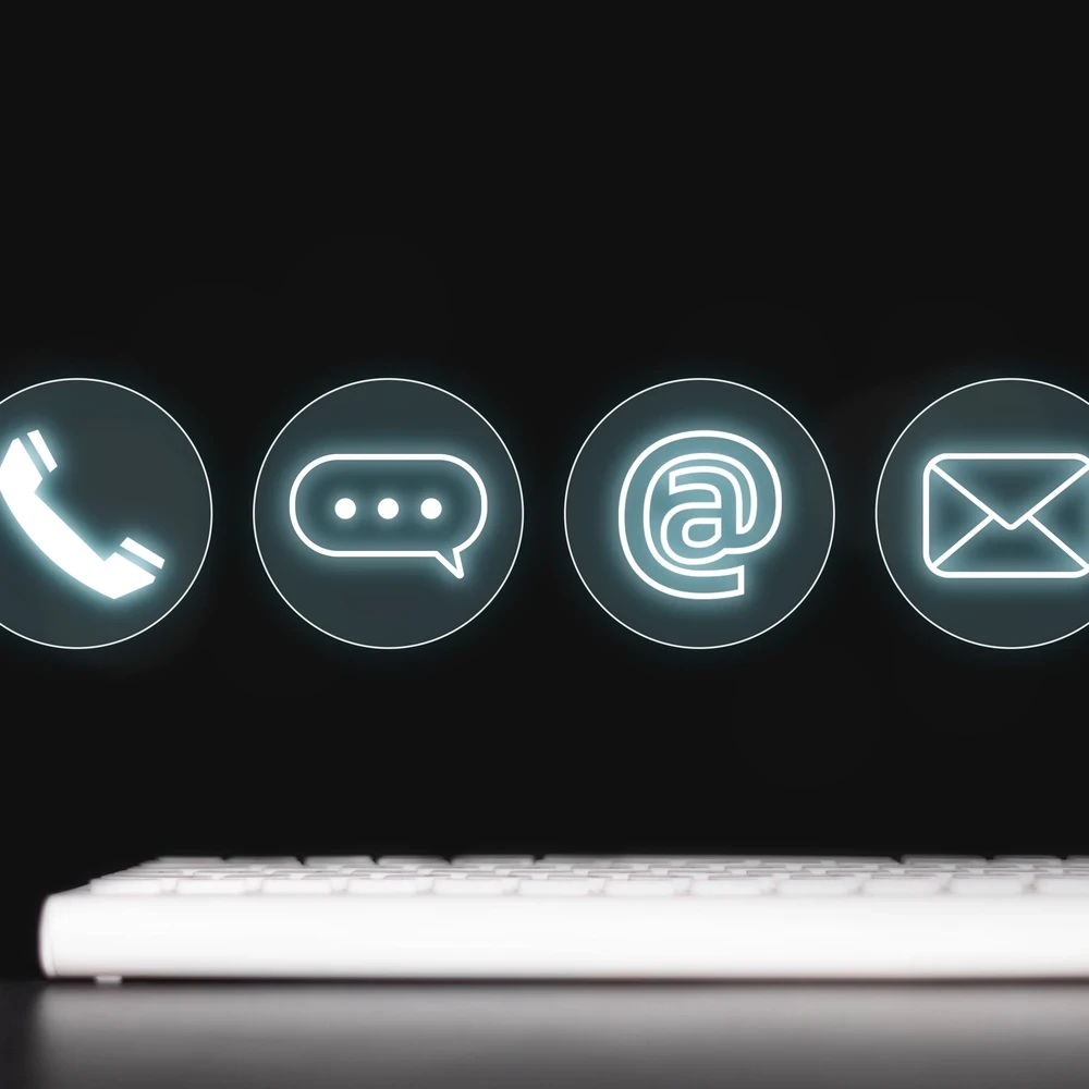 From Reactive to Strategic: How AI Is Transforming Medical Information Contact Centers