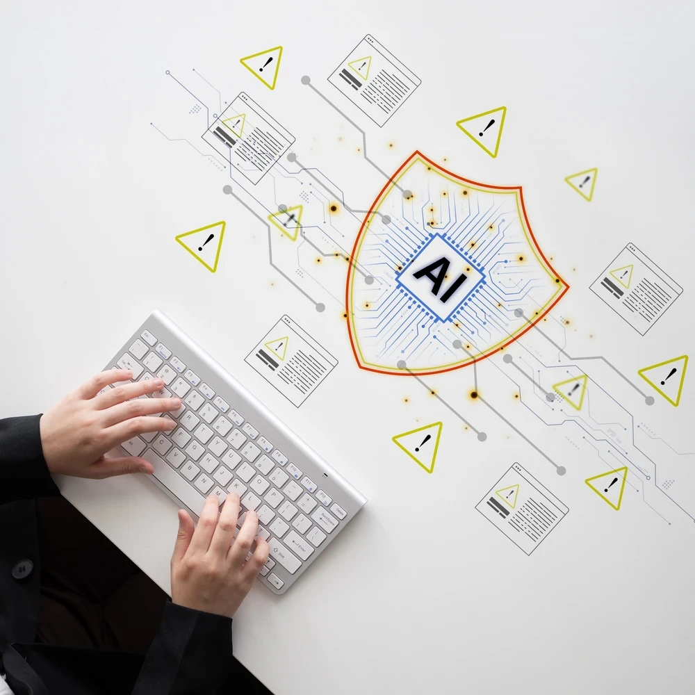 AI Governance in Medical Information: What "Human-in-the-Loop" Actually Requires