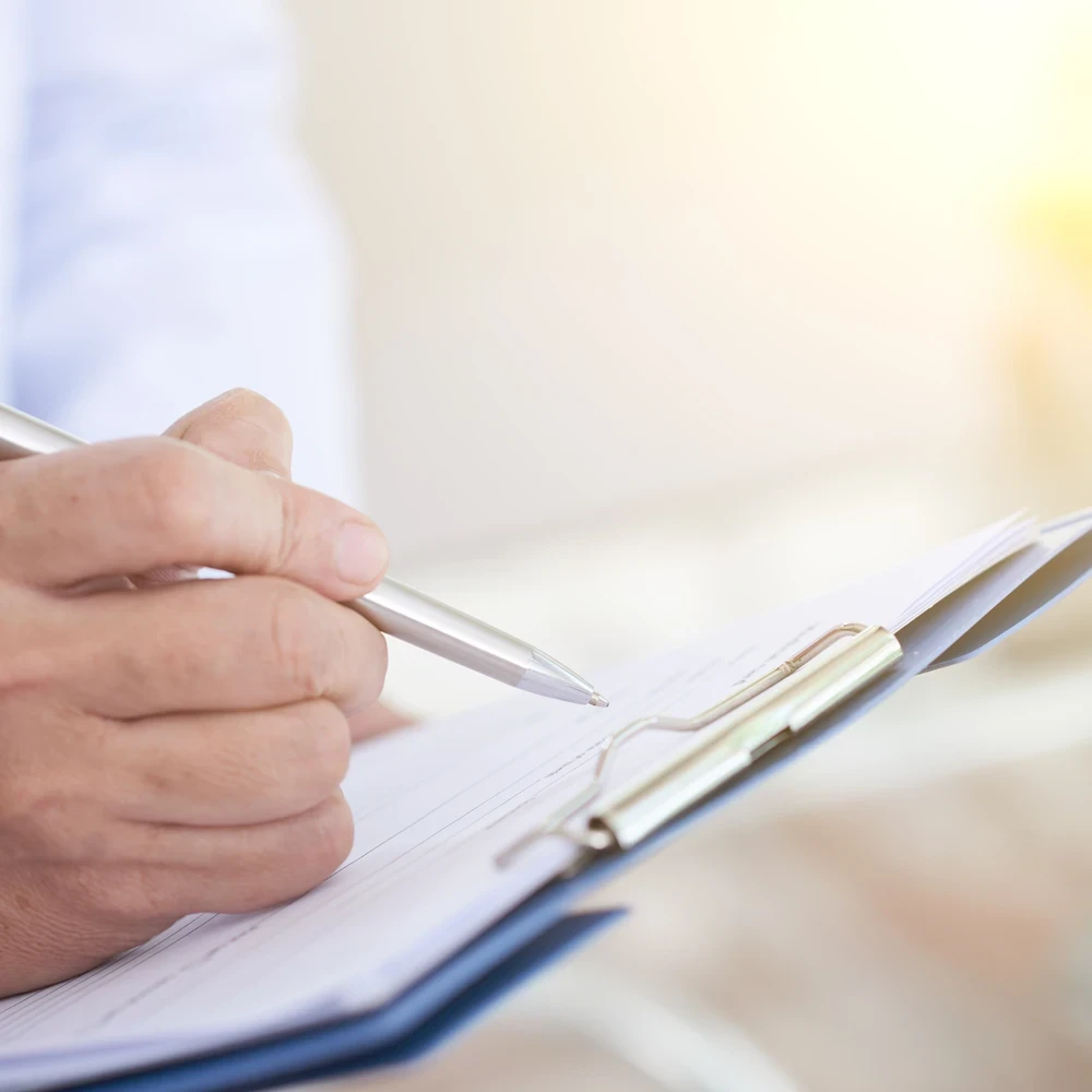  Considerations for eCOA in Global Clinical Trials