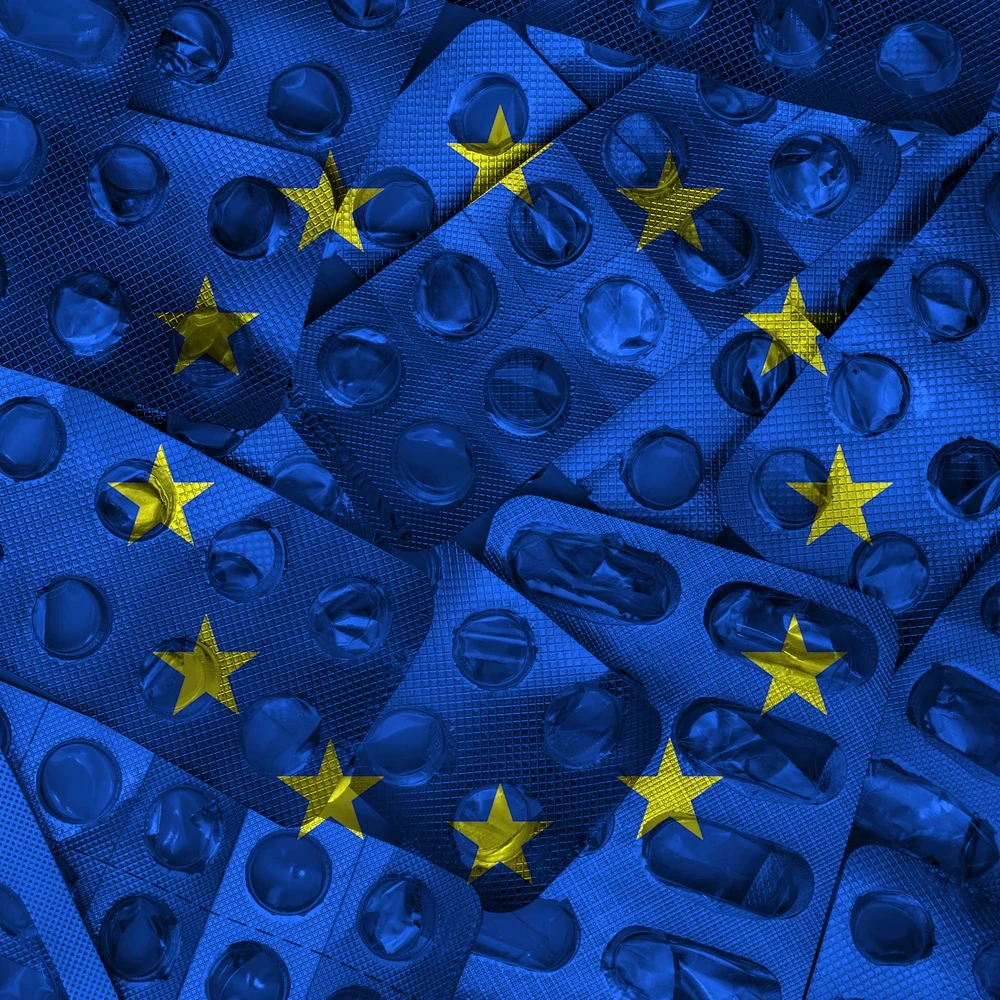 Four Years In: What the EU Clinical Trial Regulation Has (and Hasn't) Delivered