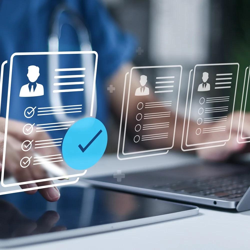 Has eCOA Lived up to Its Promise? A Retrospective View on the Evolution of Electronic Clinical Outcome Assessments