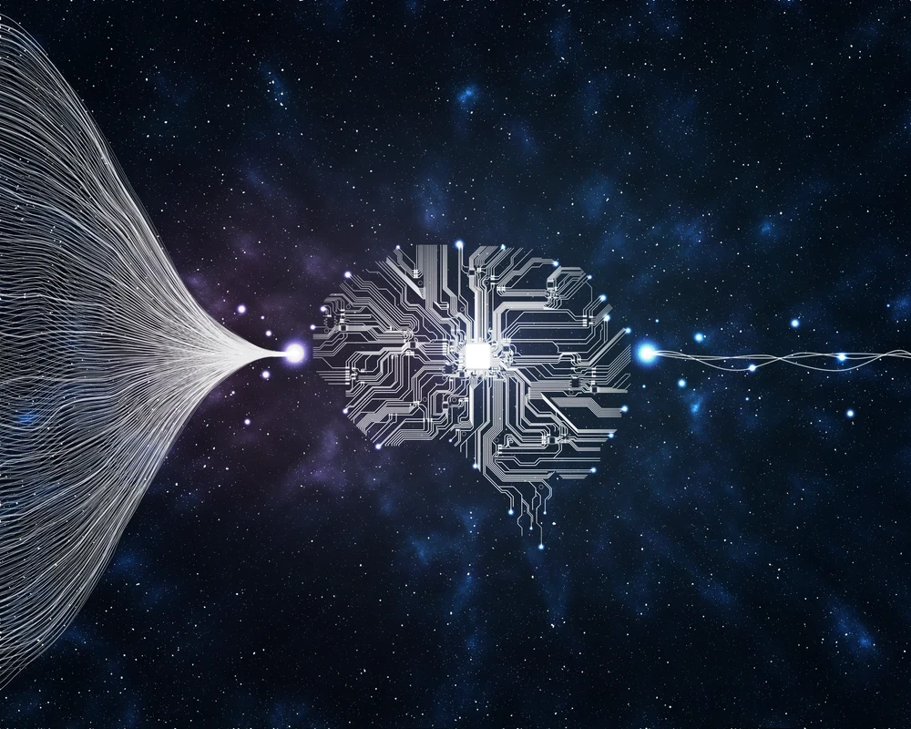 ML in clinical trials