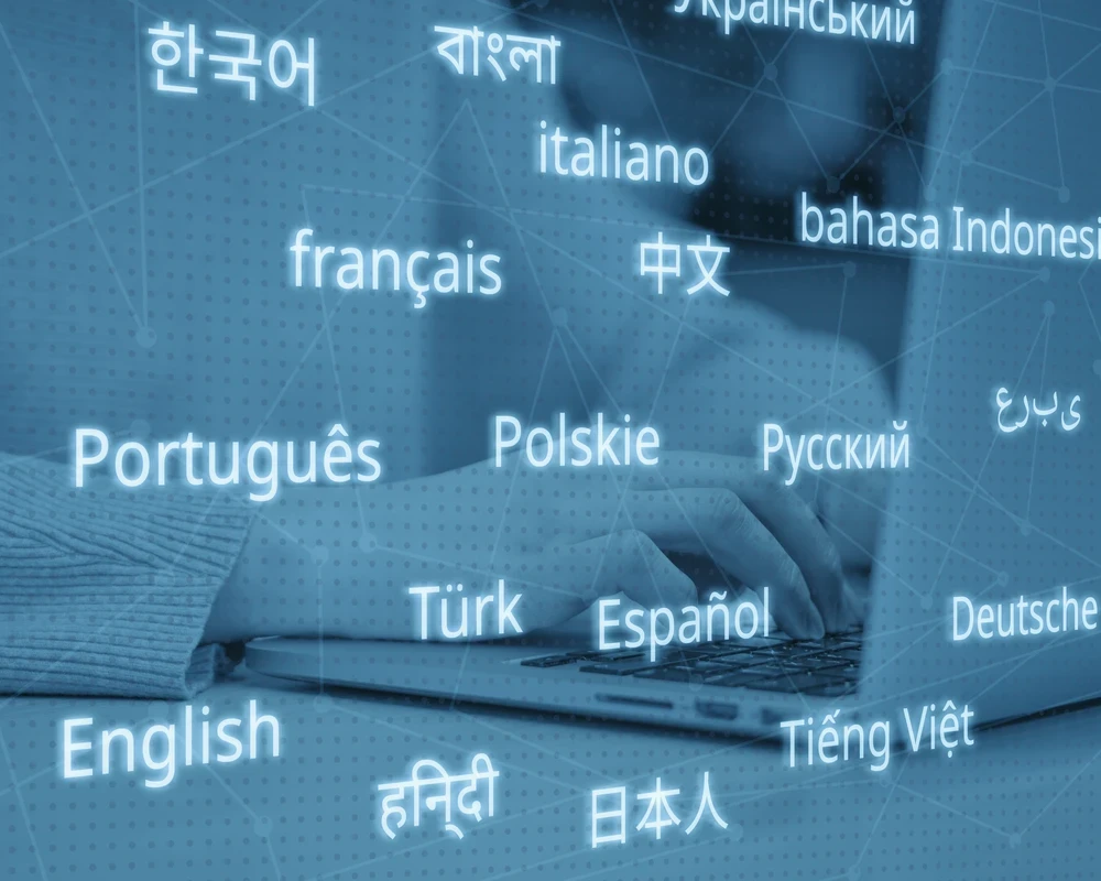 translation services in patient services