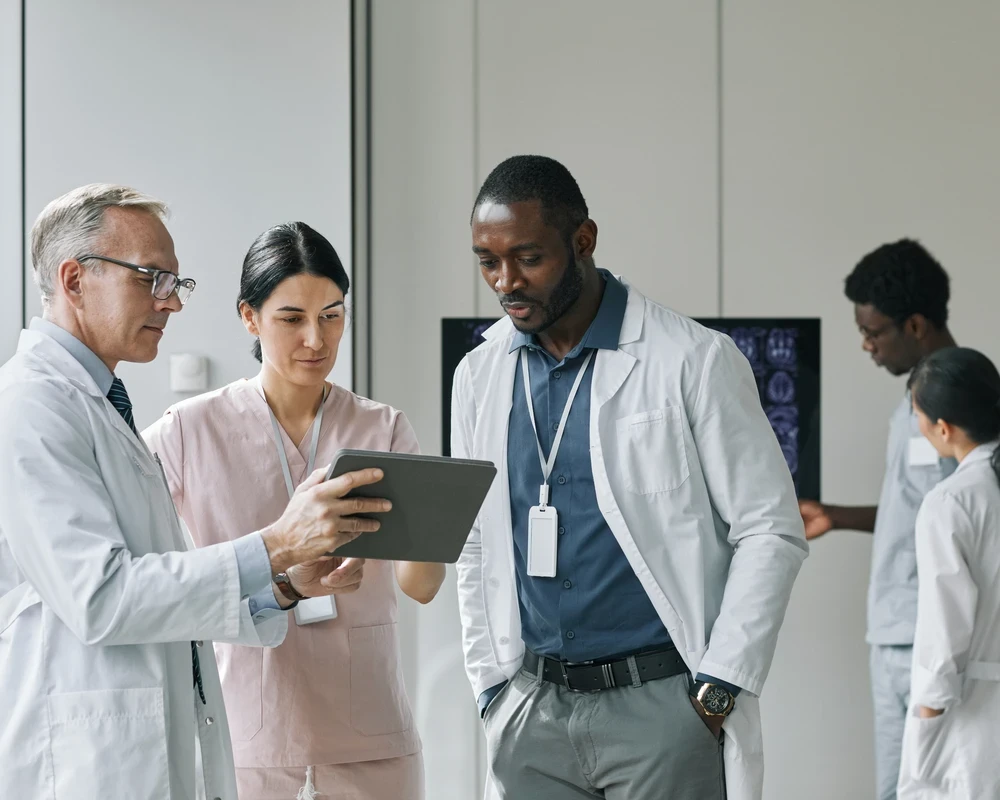 Sponsors Selecting the Right eCOA Vendor to Meet Localization Needs