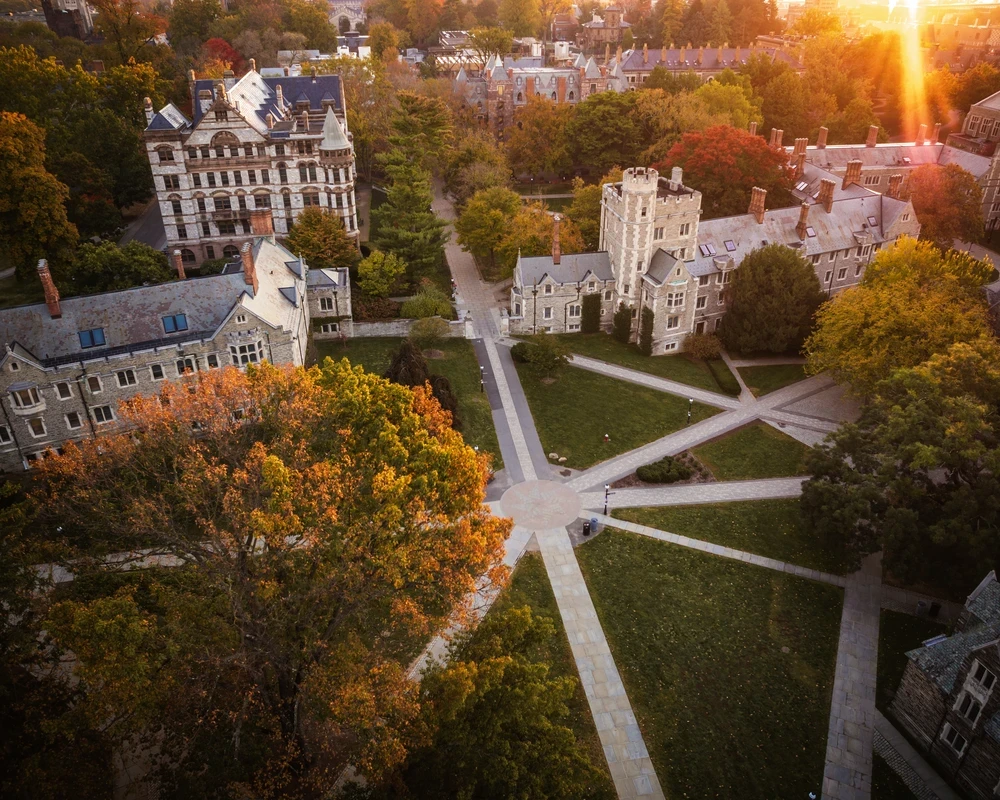 Princeton