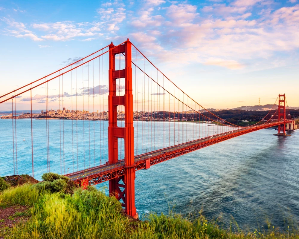 C3 Summit San Francisco 2025