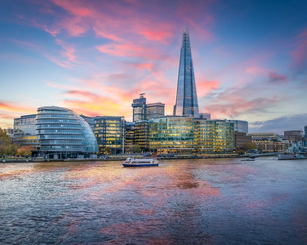 c3 summit london 2025