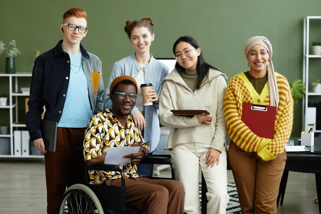 Enabling Diversity & Inclusion in Clinical Trials: A CRO & IRB Perspective