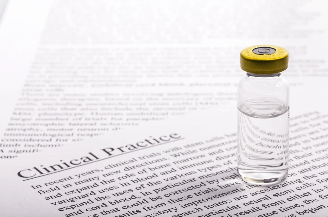 clinical_practice