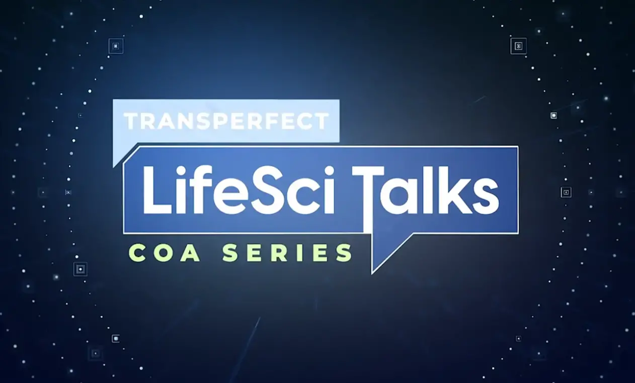 Considerations and Opportunities in Capturing Oncology Patients’ PRO Data