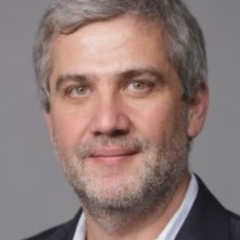 Pierre-Frédéric Omnes