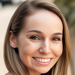 Kelsey Brown