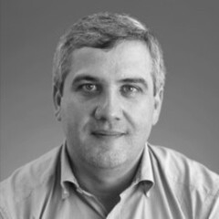 Pierre-Frederic Omnes