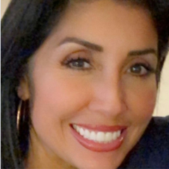 Amanda Hernandez