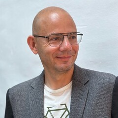 Diego Bartolome