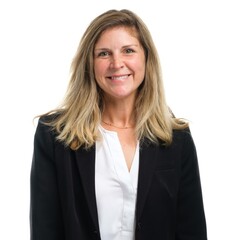 Heidi Campbell