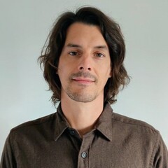 Pedro Flores