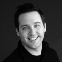 Todd Harnett