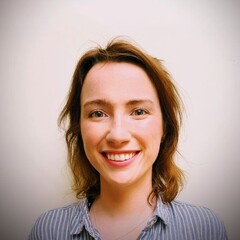 Alice Biggane